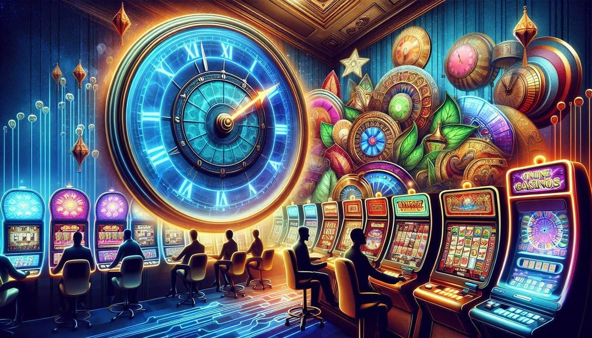 Trải nghiệm người dùng mượt mà của nền tảng cá cược và casino trực tuyến banca