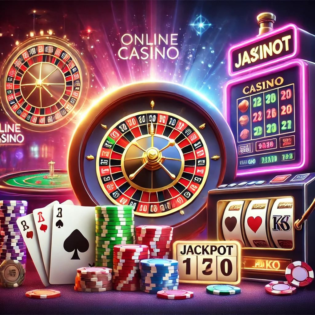 Khám phá trải nghiệm thể thao và casino trực tuyến với banca tại Việt Nam - nền tảng giải trí uy tín
