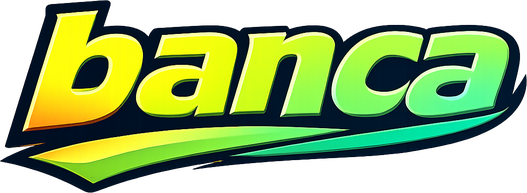 Logo banca